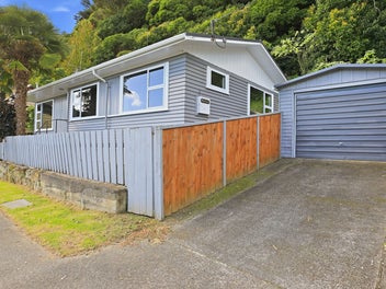 Image 1 of 14