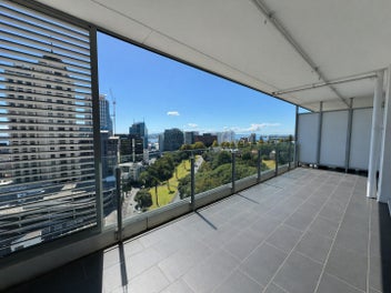 Image 1 of 20