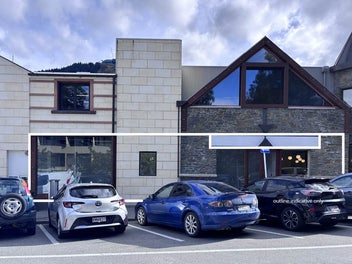Image 1 of 9