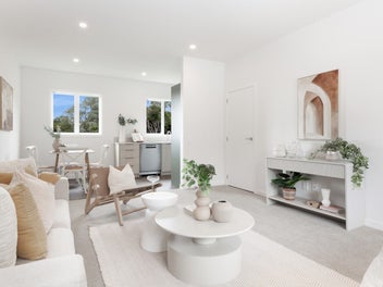 Priced to sell – Buyer Enquiry from $599,000