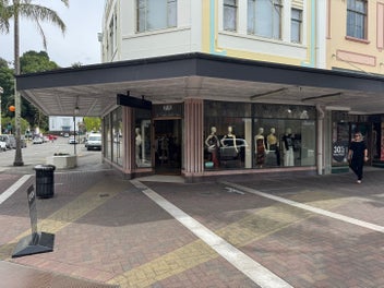 Image 1 of 11