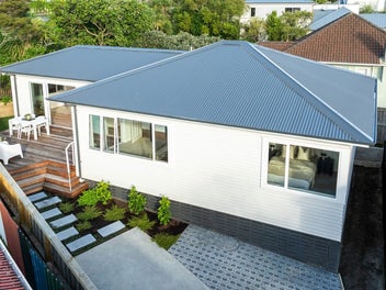 Affordable Westmere dream home