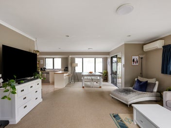 Private Hideaway Packed With Potential