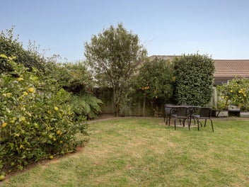 Freehold Hideaway with Serious Potential