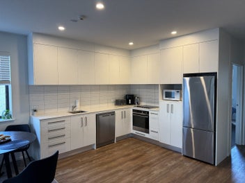 Image 1 of 11