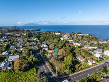 Image 1 of 19