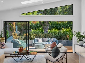 Make your move | Owners say sell !