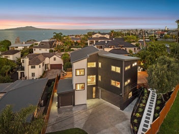 $3.85M CV | TITLE & CCC ISSUED | VIEW NOW