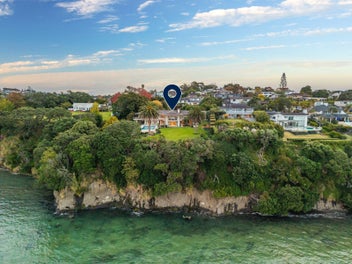 Final week - An irreplaceable waterfront sanctuary