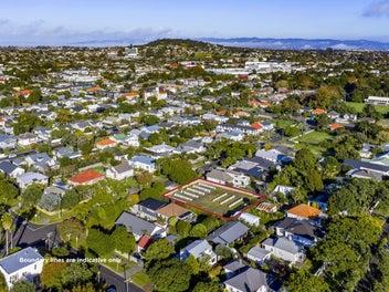 Sandringham - Residential development opportunity