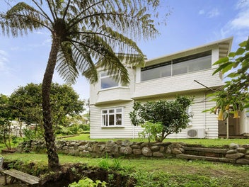 Image 1 of 30