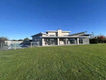 Image 1 of 29