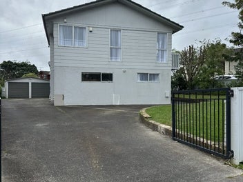Image 1 of 21