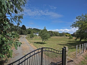 Dream Lifestyle Property