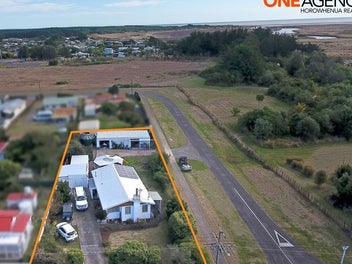 Representing Fantastic Buying!! Now $395,000