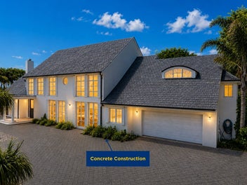 LONG-TERM OWNERS READY FOR THEIR NEXT CHAPTER ...