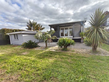 Image 1 of 12