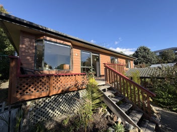 Image 1 of 15