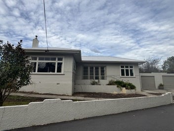 Image 1 of 11