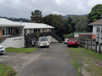 Image 1 of 17