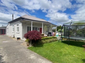 Image 1 of 15