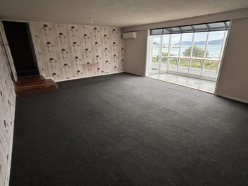Image 1 of 22