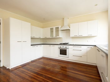 Relocatable 3Bd/2Bth Home! Modern Easy Care Living