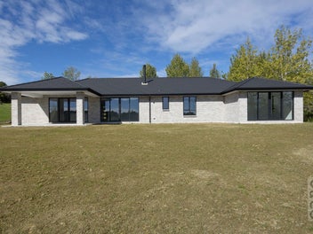 Discover Space, Style & Serenity in Coatesville
