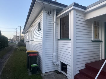 Stunning 3 Bed Bungalow for Relocation!