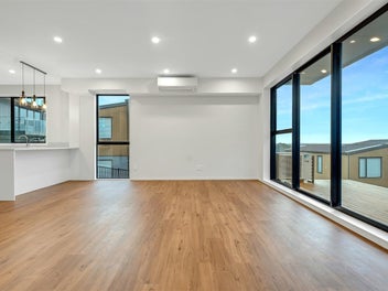 Image 1 of 17