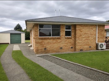 Image 1 of 12