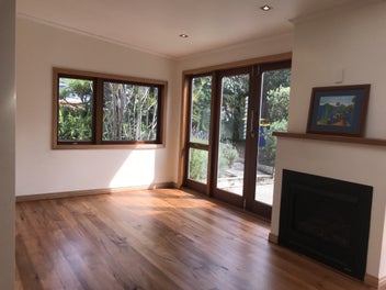Image 1 of 11