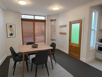Image 1 of 9