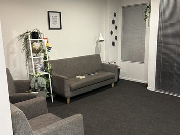 Image 1 of 12