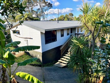 Image 1 of 22