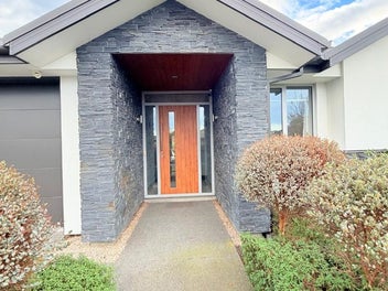 Image 1 of 24