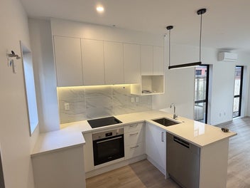 Image 1 of 14
