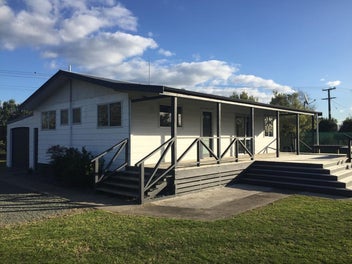 Image 1 of 12