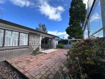 Image 1 of 11