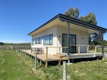 Image 1 of 14