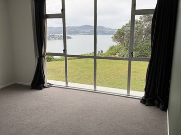 Image 1 of 9