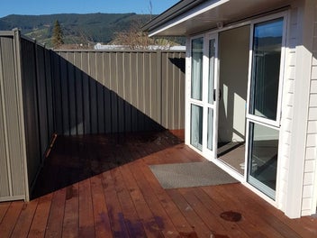 Image 1 of 12