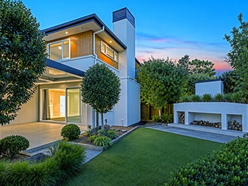 Discover Exceptional Home & Income Living