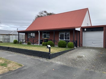 Image 1 of 12