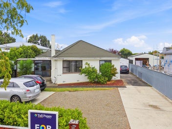 Image 1 of 20