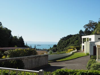 Image 1 of 36