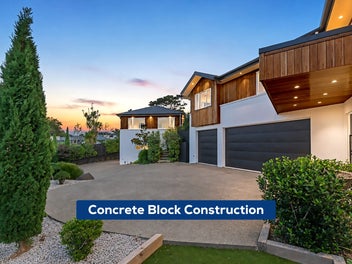 Discover Exceptional Home & Income Living