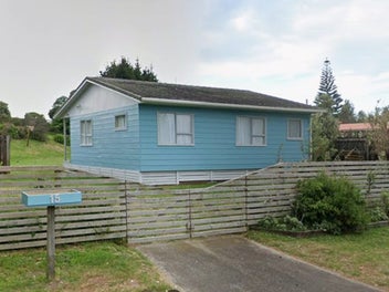 Image 1 of 12