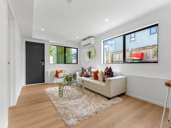 Premium Freehold Homes in Ranui