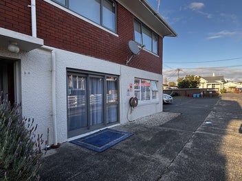 Image 1 of 8